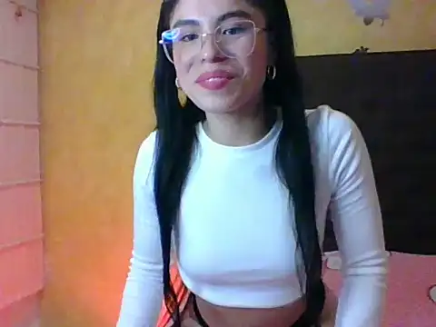 sasha jonne online show from 9, 9, 2025