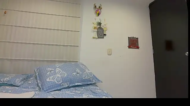 sasha jonne online show from 21, 12, 2025