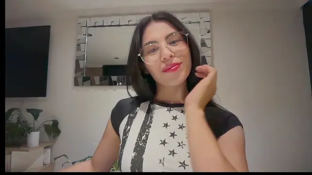 sasha jonne online show from 21, 2, 2026