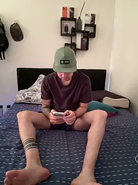 Jaguer2213 online show from 22, 3, 2026