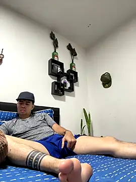 Snapshot of Jaguer2213 chatting on 9, 9, 2025 Jaguer2213 online show from 9, 9, 2025