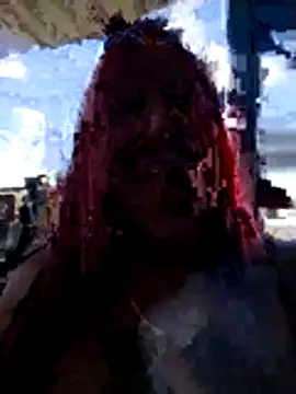 teilor dreamse online show from 5, 1, 2026