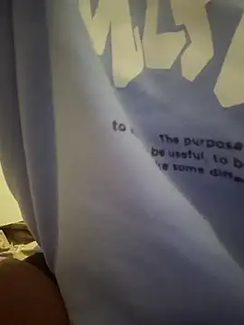 Snapshot of BLACK____boy______ chatting on 28, 10, 2025 BLACK    boy       online show from 28, 10, 2025