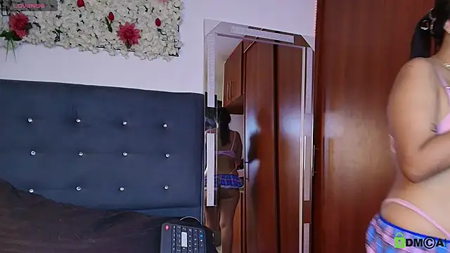 Snapshot of madisonwalkeeer chatting on 2, 11, 2025 madisonwalkeeer online show from 2, 11, 2025