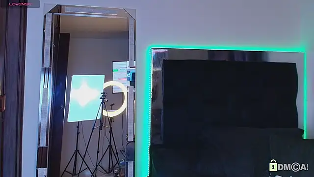 madisonwalkeeer online show from 25, 3, 2026