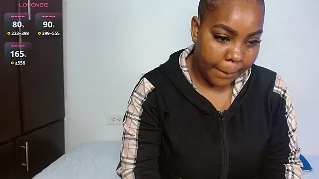 Kayla21  online show from 2, 2, 2026