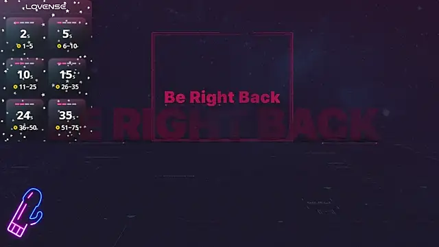 Kayla21  online show from 24, 2, 2026