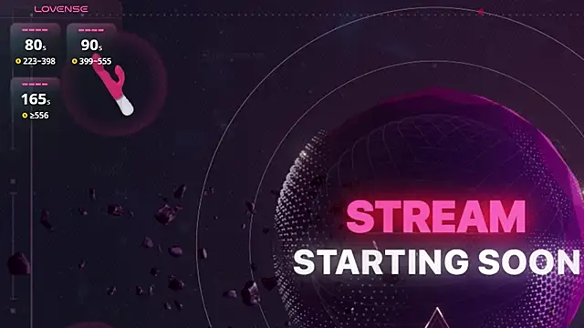 Kayla21  online show from 14, 2, 2026