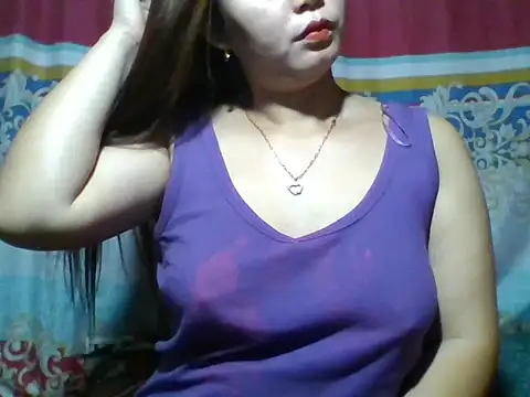 ManilaSunset Palangga online show from 16, 3, 2026