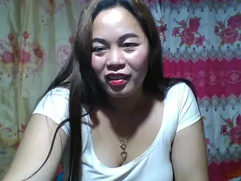 ManilaSunset Palangga online show from 1, 2, 2026