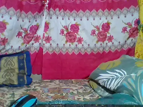 ManilaSunset Palangga online show from 16, 12, 2025