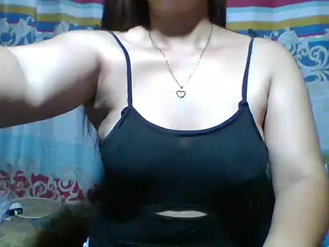 ManilaSunset Palangga online show from 3, 4, 2026