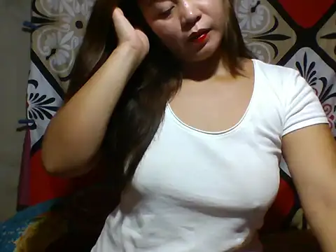 Snapshot of ManilaSunset_Palangga chatting on 28, 4, 2026 ManilaSunset Palangga online show from 28, 4, 2026