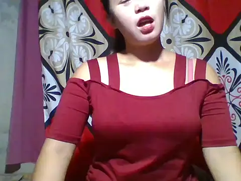 Snapshot of ManilaSunset_Palangga chatting on 10, 5, 2026 ManilaSunset Palangga online show from 10, 5, 2026