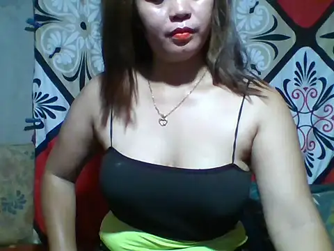 Snapshot of ManilaSunset_Palangga chatting on 23, 4, 2026 ManilaSunset Palangga online show from 23, 4, 2026