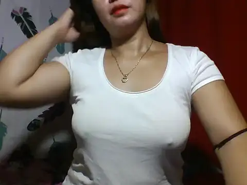Snapshot of ManilaSunset_Palangga chatting on 21, 6, 2026 ManilaSunset Palangga online show from 21, 6, 2026