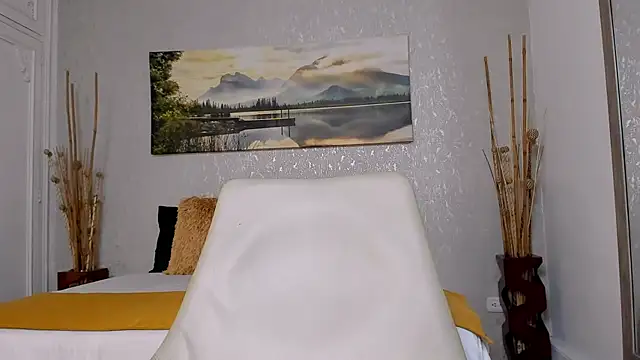 Tyler durten online show from 6, 11, 2025