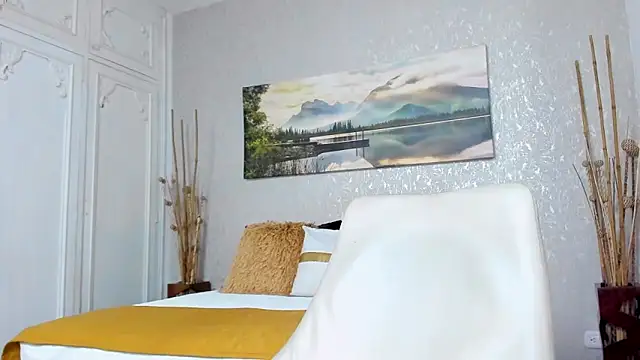 Tyler durten online show from 9, 11, 2025