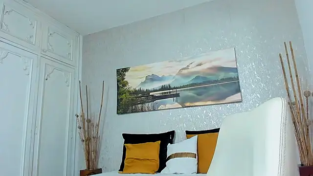 Tyler durten online show from 8, 1, 2026