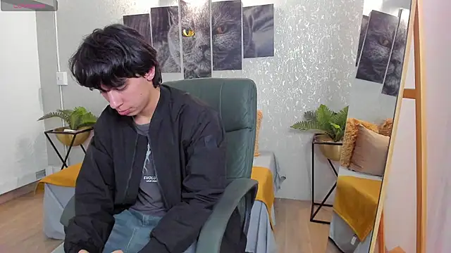 Tyler durten online show from 14, 12, 2025