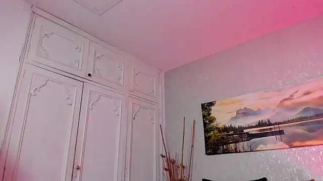 Tyler durten online show from 20, 5, 2026