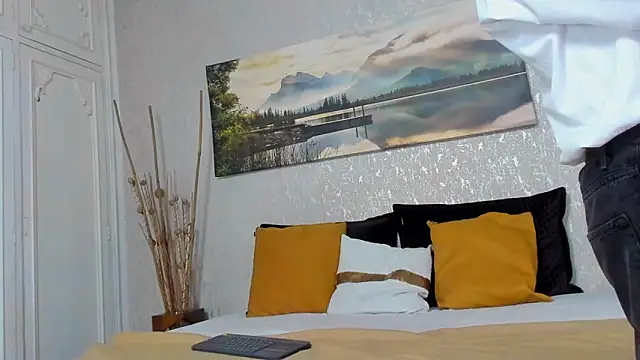 Tyler durten online show from 7, 2, 2026