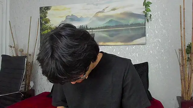 Tyler durten online show from 22, 4, 2026