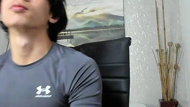 Tyler durten online show from 19, 3, 2026