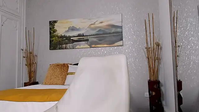 Tyler durten online show from 8, 11, 2025