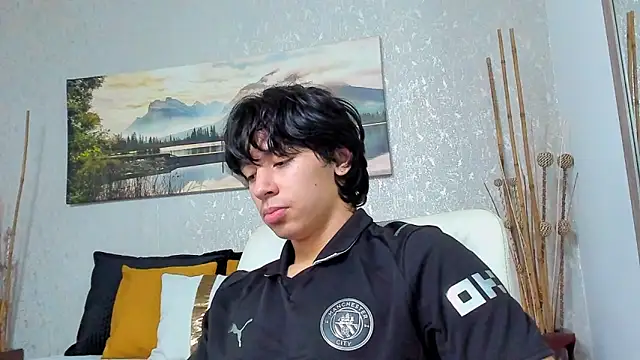 Tyler durten online show from 11, 1, 2026