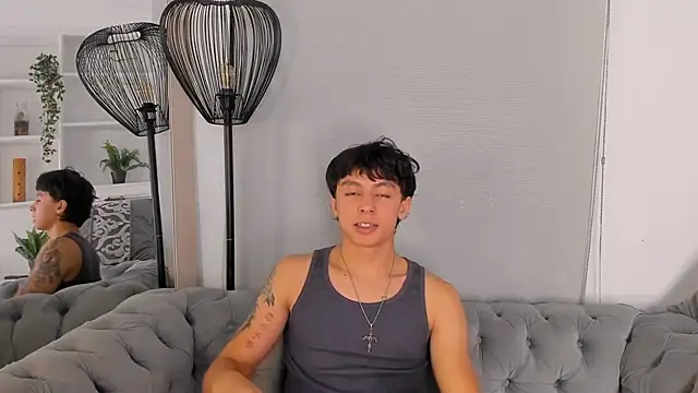 Tyler durten online show from 14, 10, 2025