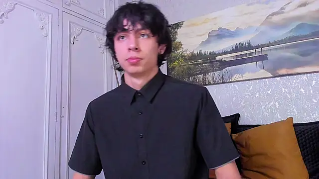 Tyler durten online show from 24, 5, 2026