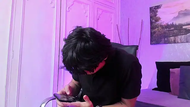 Tyler durten online show from 18, 7, 2026