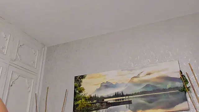Tyler durten online show from 30, 6, 2026