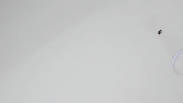 Tyler durten online show from 17, 12, 2025