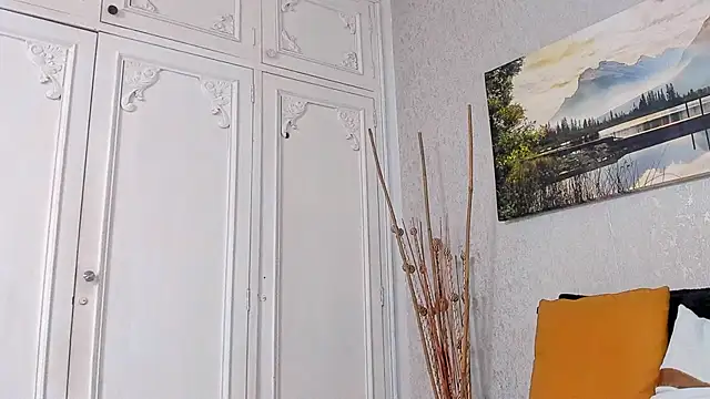 Tyler durten online show from 7, 2, 2026