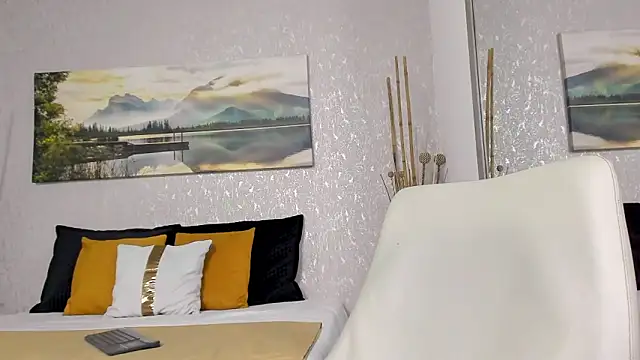 Tyler durten online show from 12, 1, 2026