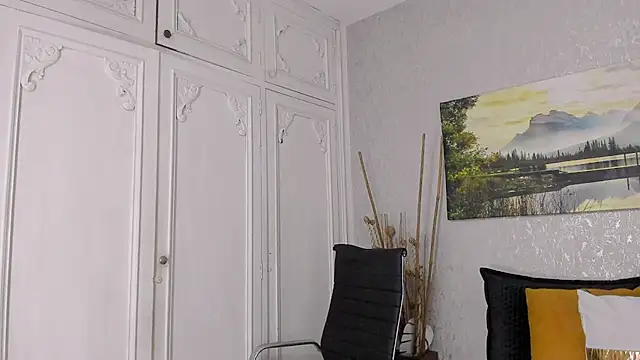 Tyler durten online show from 10, 4, 2026