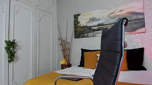 Tyler durten online show from 17, 3, 2026