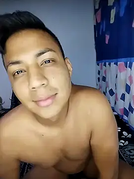 Dantex king online show from 4, 3, 2026