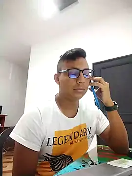 Dantex king online show from 26, 3, 2026