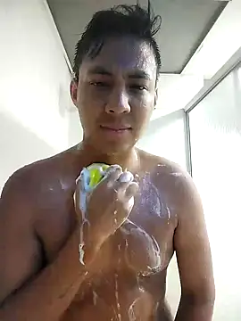 Dantex king online show from 29, 11, 2025