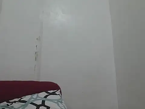 Snapshot of sexy_licious69 chatting on 11, 2, 2026 sexy licious69 online show from 11, 2, 2026