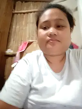 Snapshot of Weng_31 chatting on 31, 5, 2026 Weng 31 online show from 31, 5, 2026