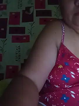 Snapshot of Weng_31 chatting on 13, 6, 2026 Weng 31 online show from 13, 6, 2026