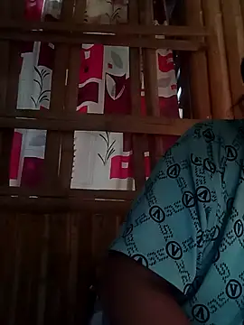 Weng 31 online show from 19, 3, 2026