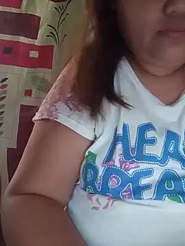 Snapshot of Weng_31 chatting on 11, 6, 2026 Weng 31 online show from 11, 6, 2026
