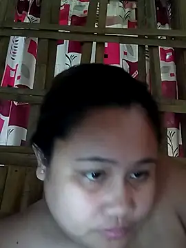 Weng 31 online show from 10, 3, 2026