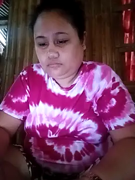 Snapshot of Weng_31 chatting on 28, 4, 2026 Weng 31 online show from 28, 4, 2026