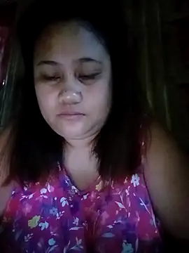 Snapshot of Weng_31 chatting on 24, 5, 2026 Weng 31 online show from 24, 5, 2026